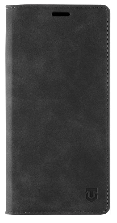 Pouzdro Tactical pro iPhone 7/8/SE2020/SE2022 knížka - Black Hawk