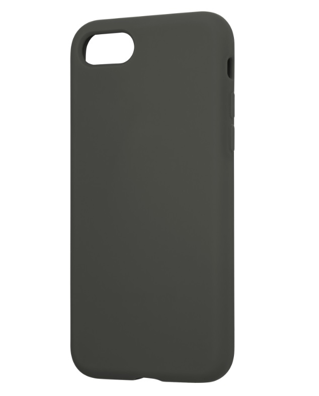 Kryt Tactical pro iPhone 7/8/SE2020/SE2022 Velvet Smoothie - Bazooka