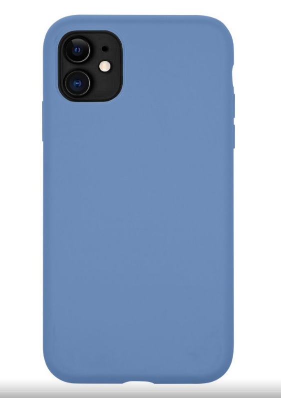 Kryt Tactical pro iPhone 11 Velvet Smoothie - Avatar