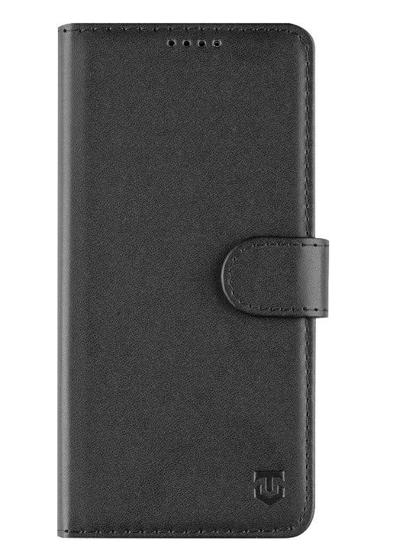 Pouzdro Tactical pro iPhone 13 Field Notes Pro Black