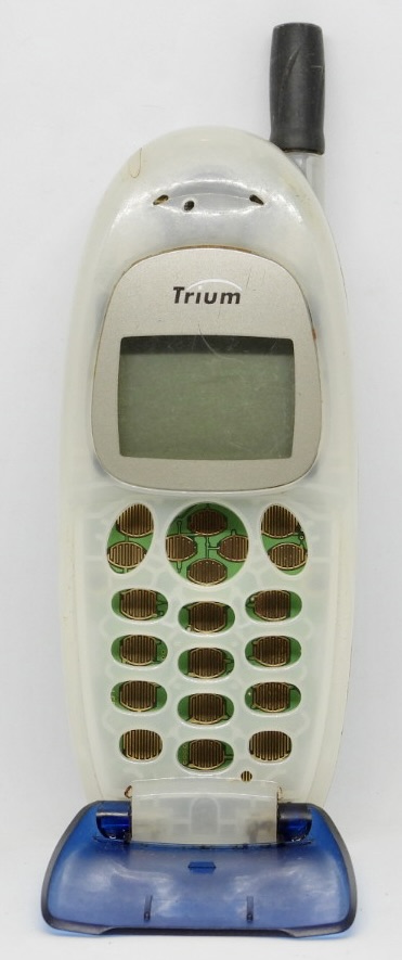 MITSUBISHI MT-250
