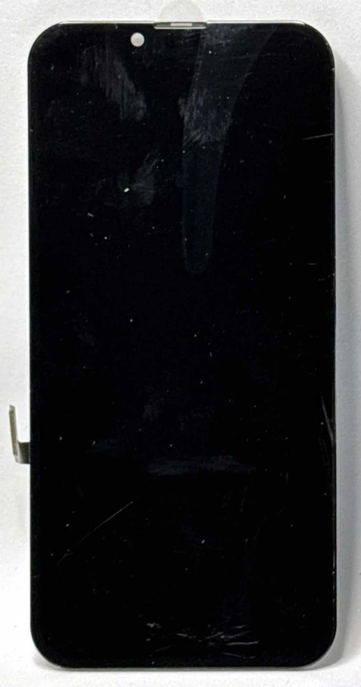 iPhone 13 displej + dotyková deska H03i