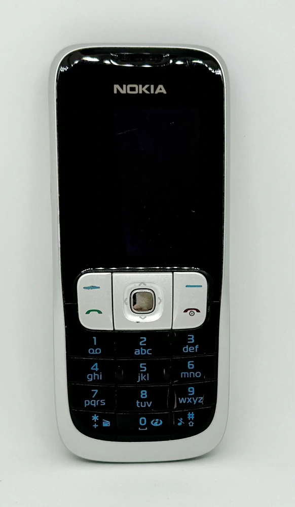 NOKIA 2630