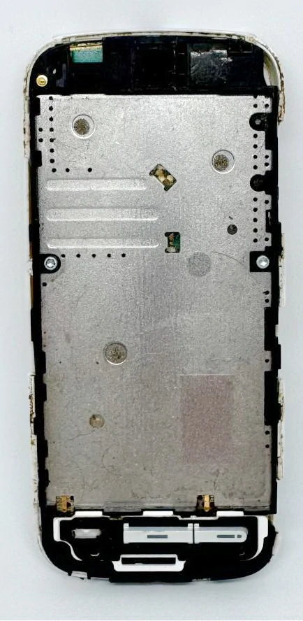 NOKIA 5230