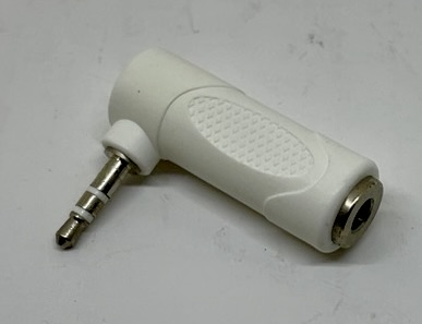 Audioadapter Nokia AD-50