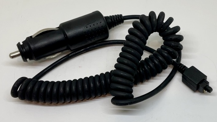 CL nabíječ Ericsson 768