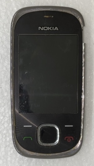 NOKIA 7230