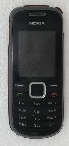NOKIA 1661