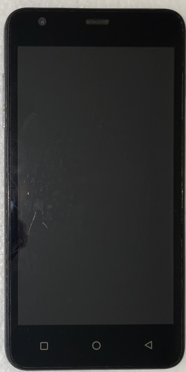GSmart CLASSIC