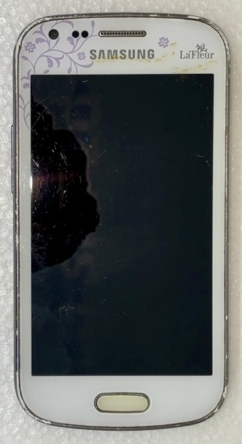 SAMSUNG S7562