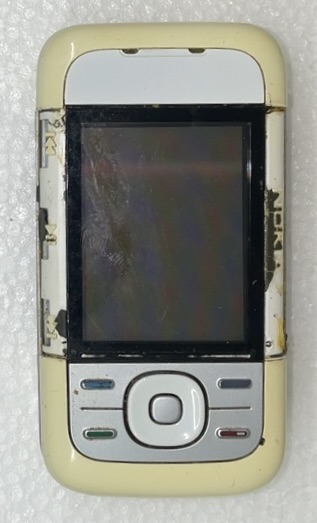 NOKIA 5300