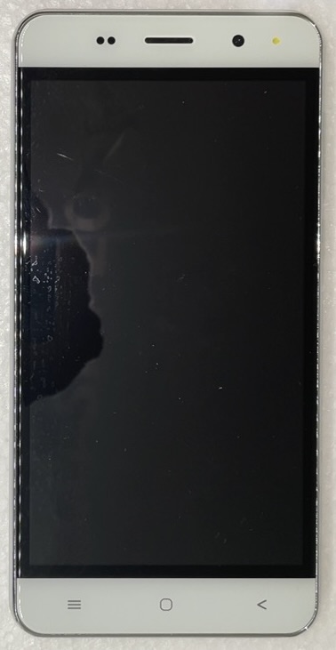 K12