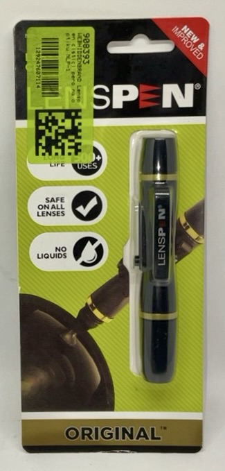 LensPen NLP-1 ORIGINAL