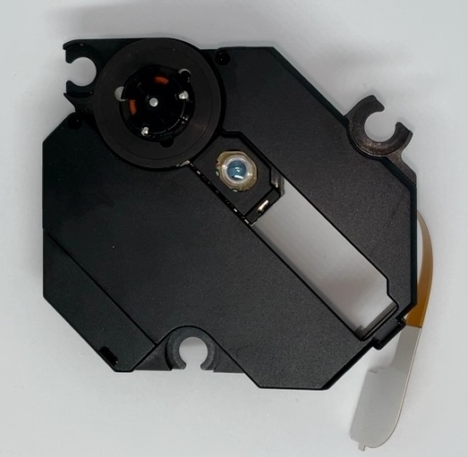 Optická mechanika SONY Playstation KSM 440AEM pro PS1
