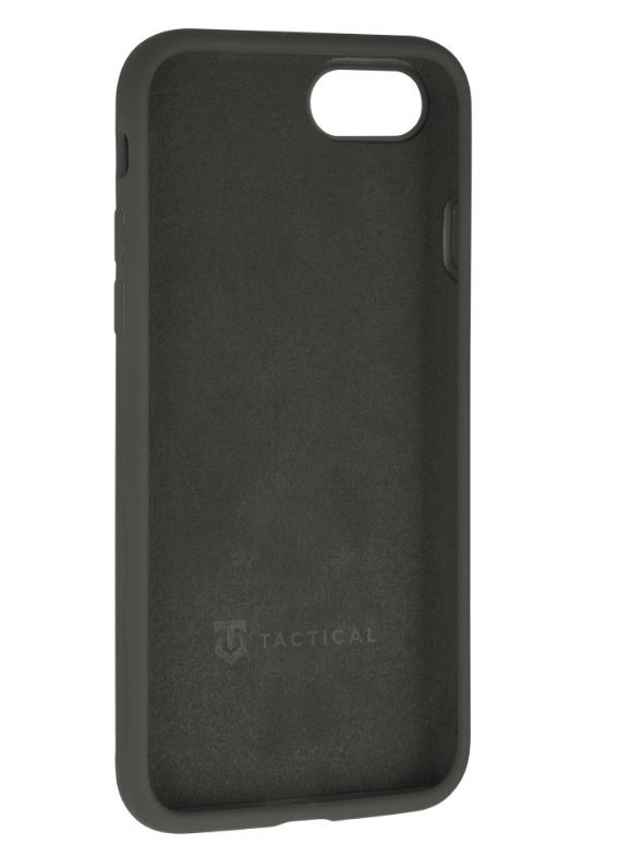 Kryt Tactical pro iPhone 7/8/SE2020/SE2022 Velvet Smoothie - Bazooka