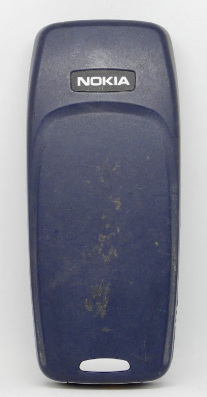 NOKIA 3310