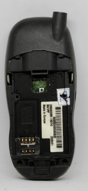 SAGEM MC920