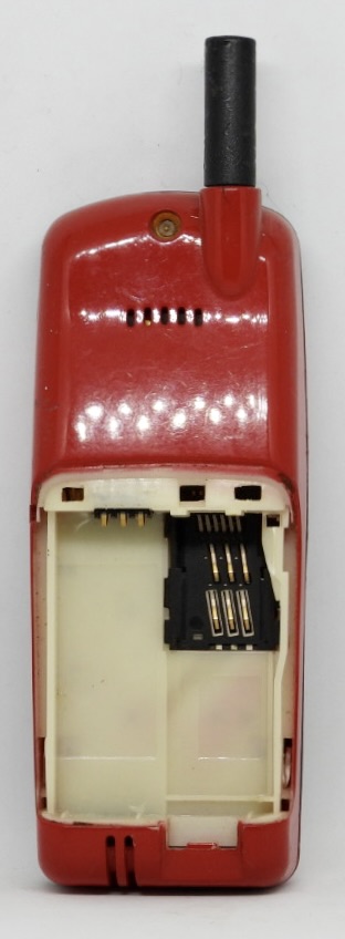 SIEMENS C25