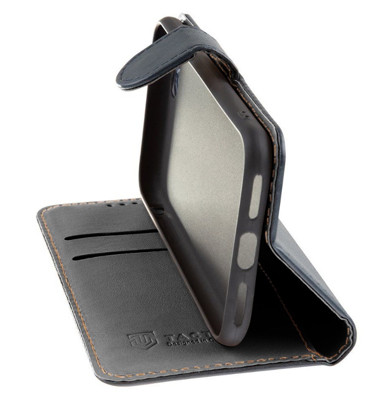 Pouzdro Tactical Field Notes Pro pro Samsung A13 4G