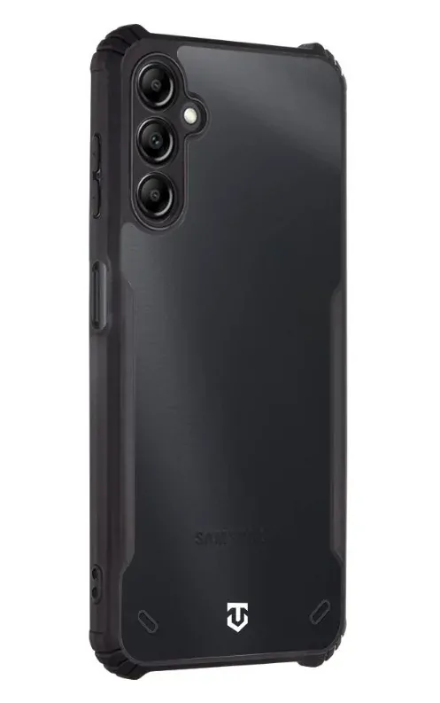 Kryt Tactical Quantum Stealth pro Samsung A14 4G/A14 5G