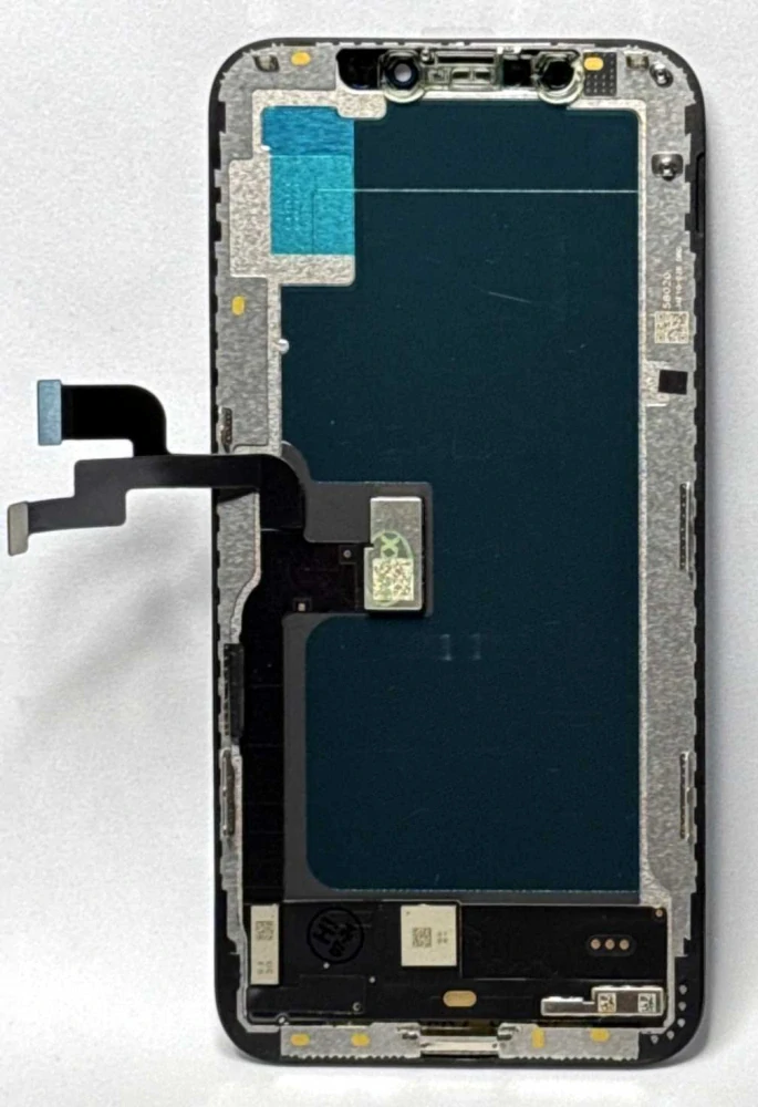 iPhone XS displej + dotyková deska H03i