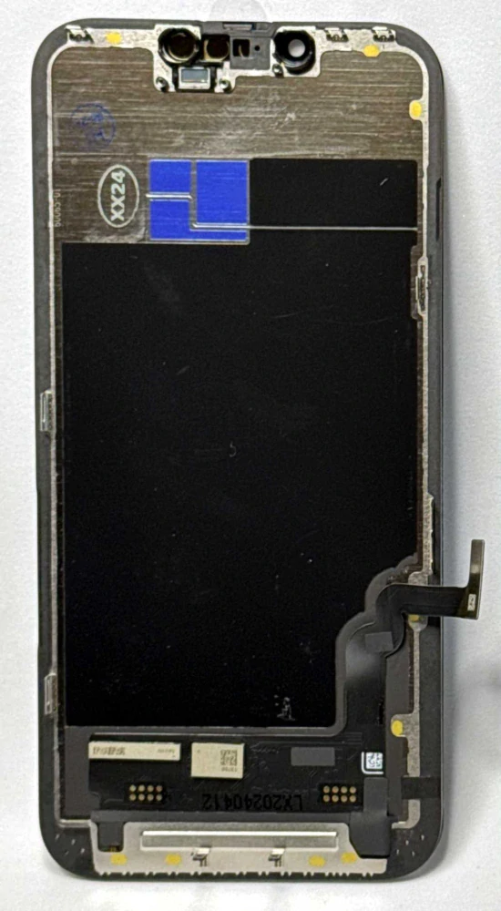 iPhone 13 displej + dotyková deska H03i