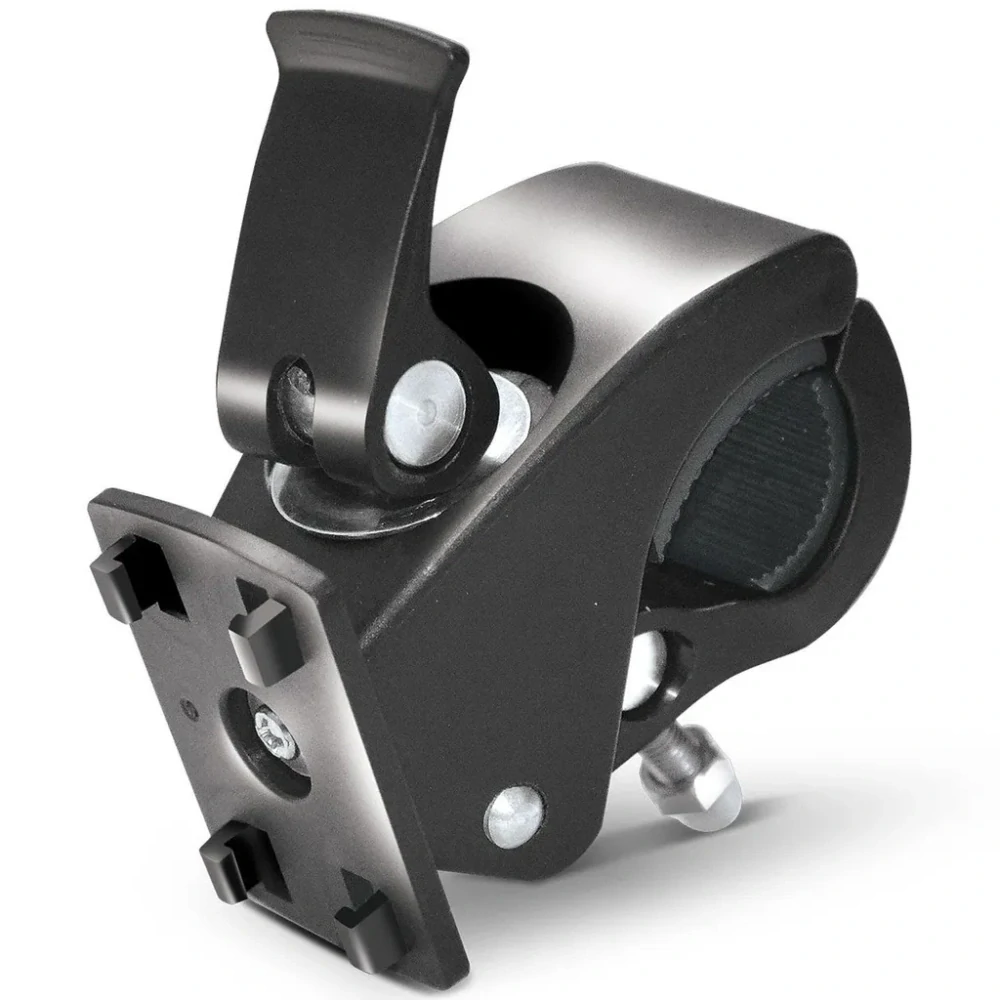 Držák telefonu na kolo - Celly Bike Pro XXXL