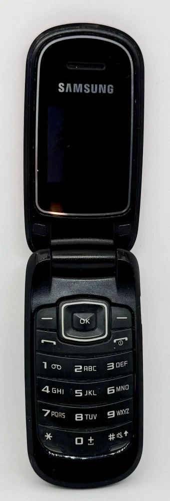 SAMSUNG E1150