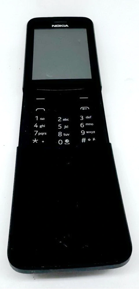 NOKIA TA-1071
