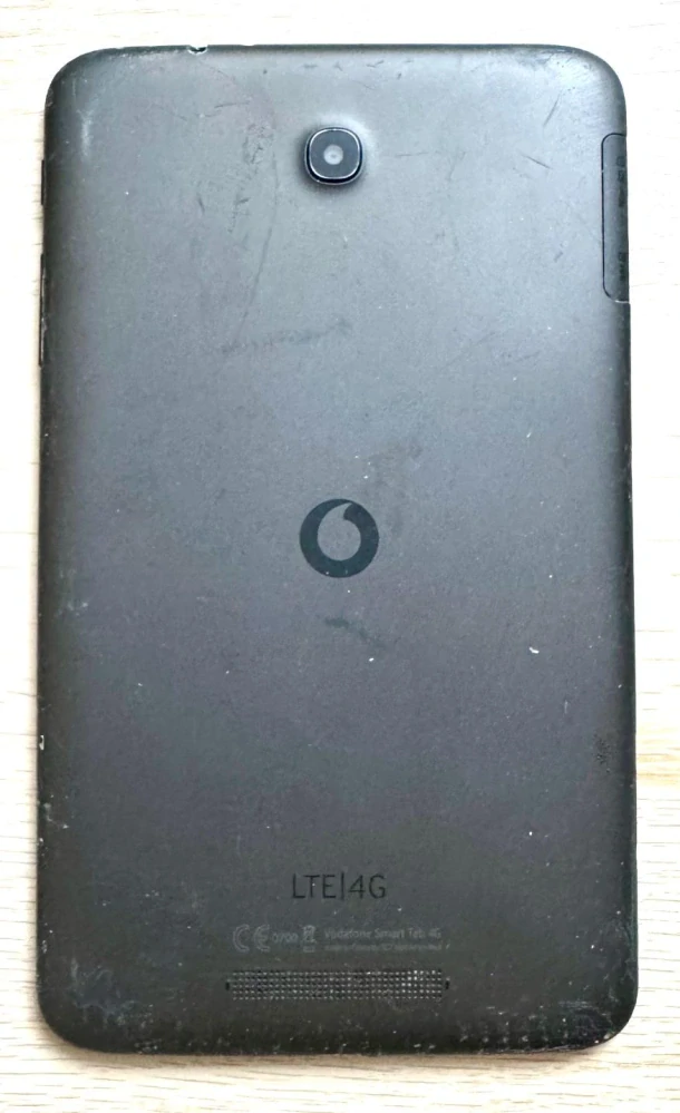 VODAFONE SMART TAB 4G