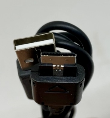 Datový kabel Mobi