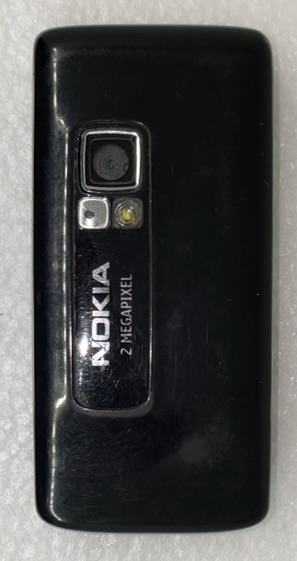 NOKIA 6280