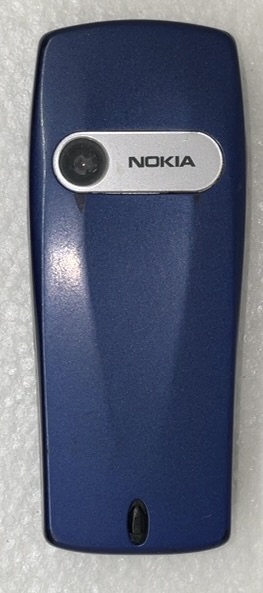NOKIA 6610i