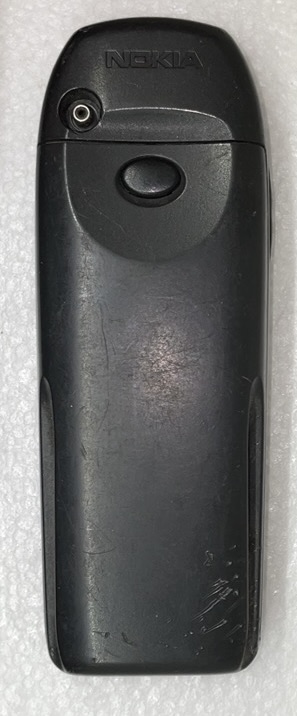 NOKIA 6210