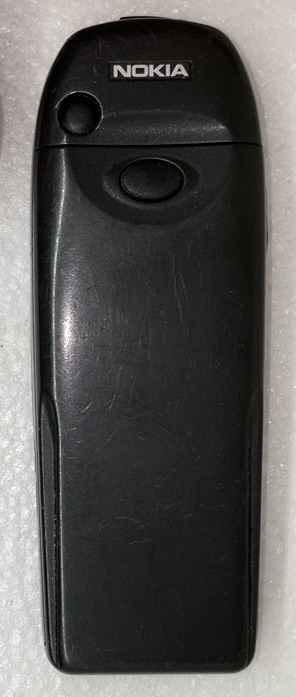 NOKIA 6310i