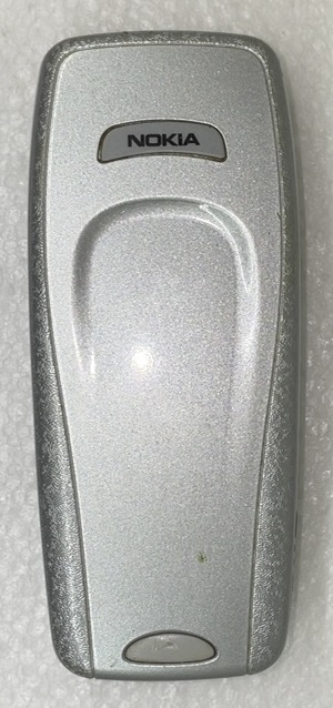 NOKIA 3410