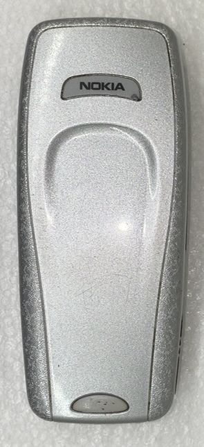 NOKIA 3410