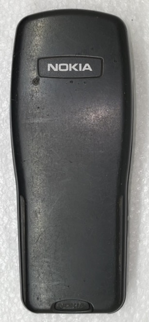 NOKIA 3210