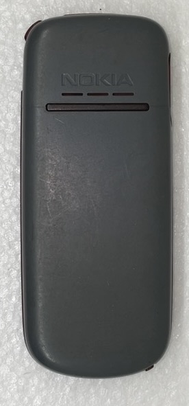 NOKIA 1661
