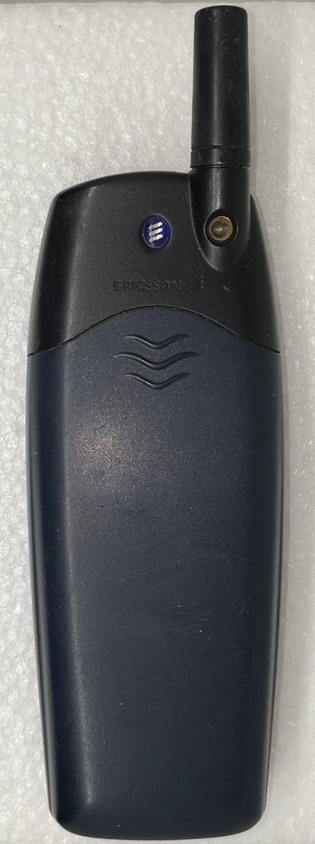 ERICSSON A2618