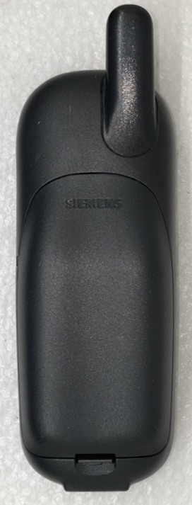 SIEMENS A35