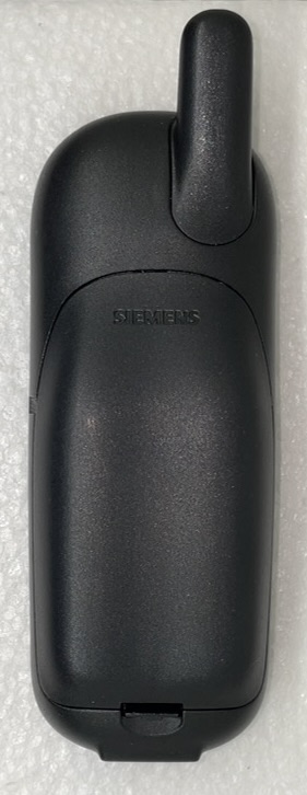 SIEMENS A35