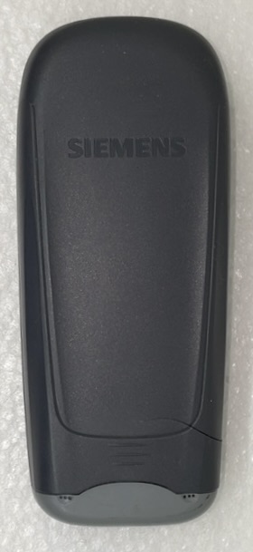 SIEMENS A60