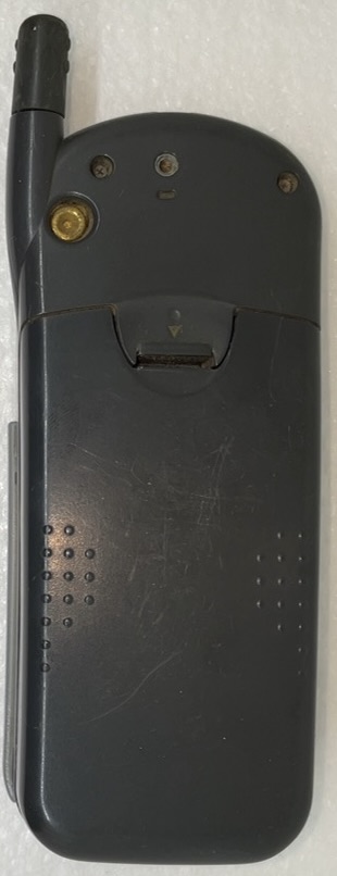 ALCATEL HE1