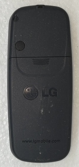 LG B2050