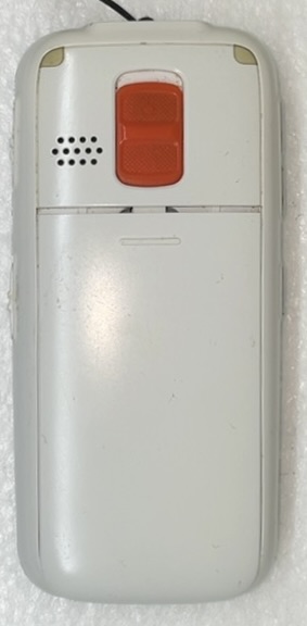 ALIGATOR A500i