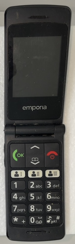 EMPORIA F220j