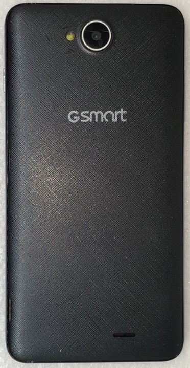 GSmart CLASSIC