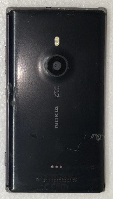 NOKIA Lumia 925