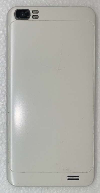 K12